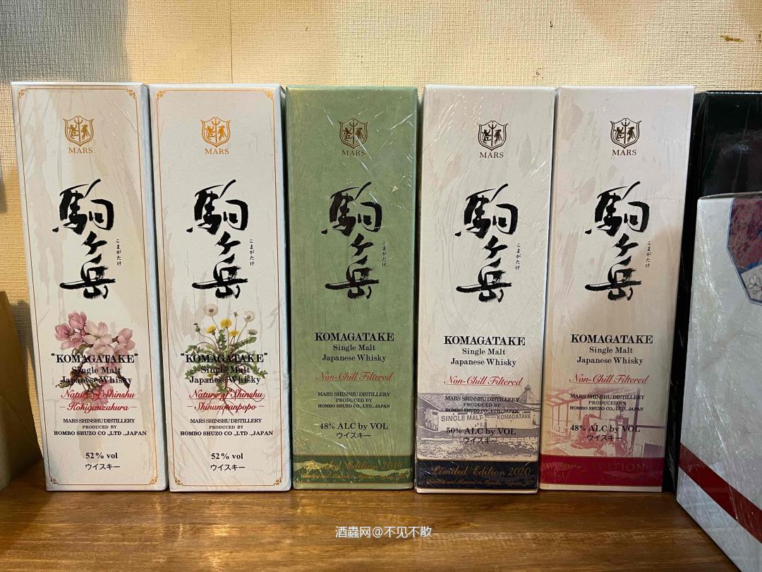 驹粉<img src='https://sdata.whiskyworm.com/xcxpics/emoji_14.png' class='emoji' /><img src='https://sdata.whiskyworm.com/xcxpics/emoji_14.png' class='emoji' />