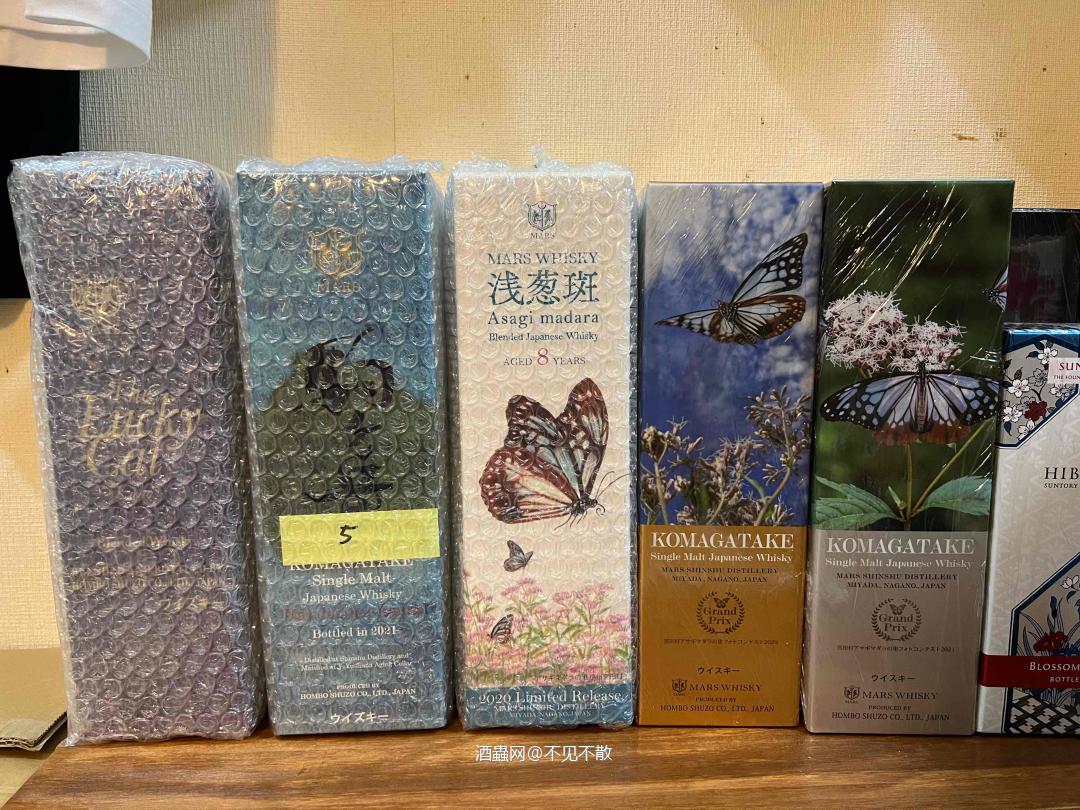 驹粉<img src='https://sdata.whiskyworm.com/xcxpics/emoji_14.png' class='emoji' /><img src='https://sdata.whiskyworm.com/xcxpics/emoji_14.png' class='emoji' />