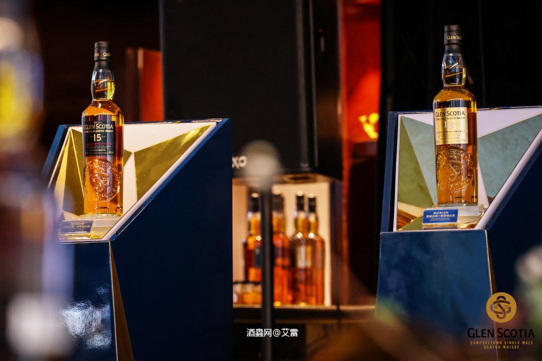 格兰帝46年首发晚宴