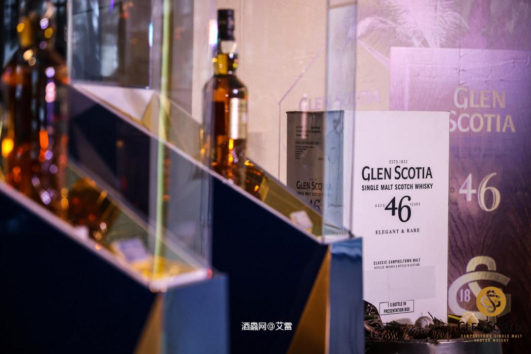 格兰帝46年首发晚宴