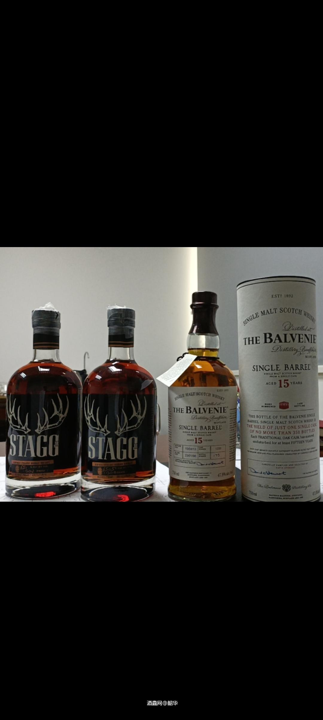 莫许杯深琥珀浓,未成沉醉意先融!