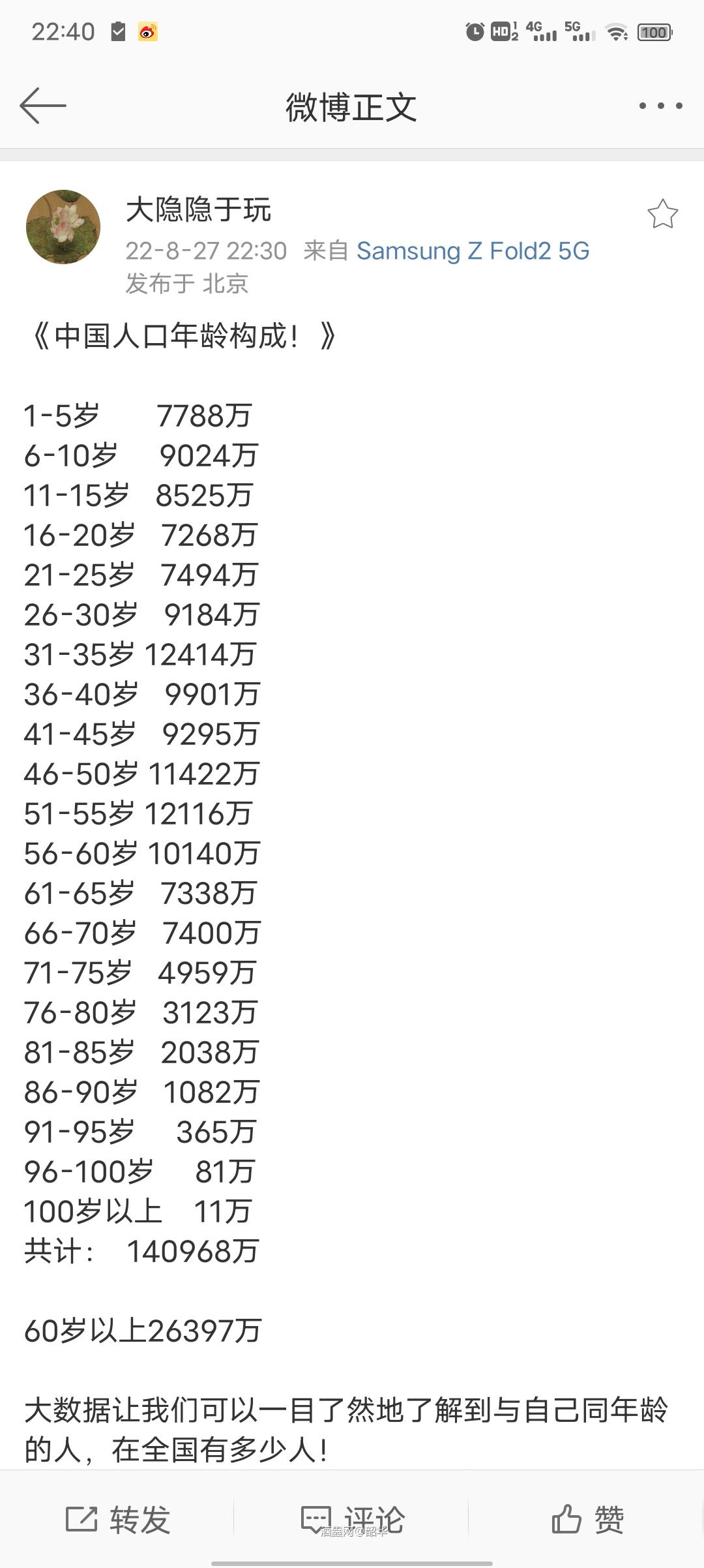 莫许杯深琥珀浓，未成沉醉意先融！