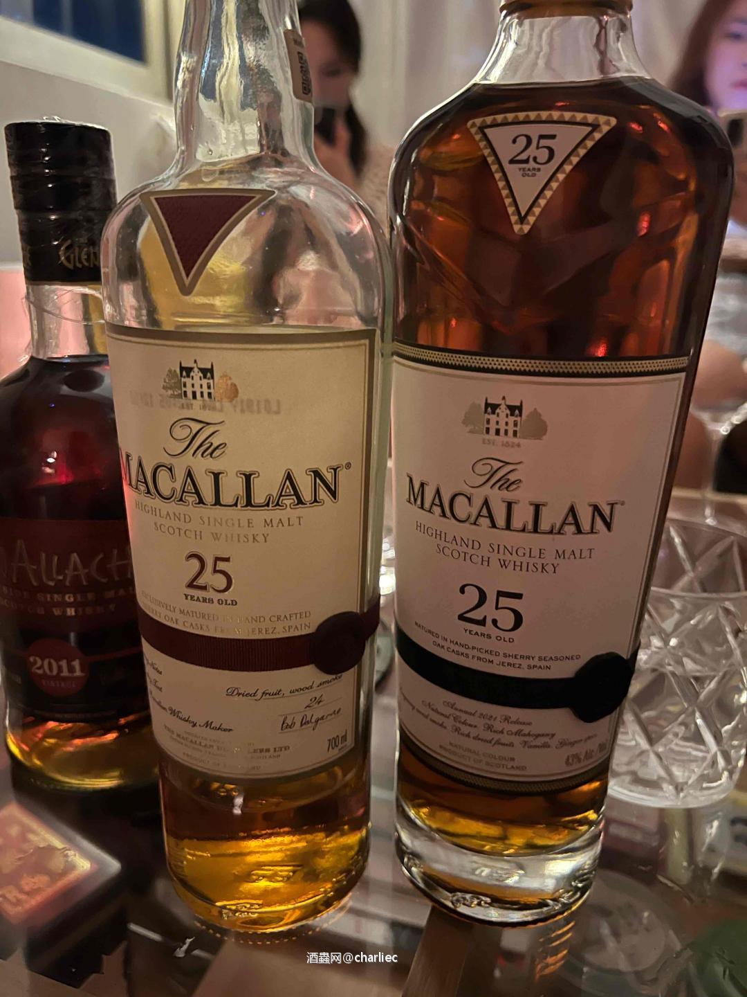 酒是拿来喝的<img src='https://sdata.whiskyworm.com/xcxpics/emoji_1.png' class='emoji' />