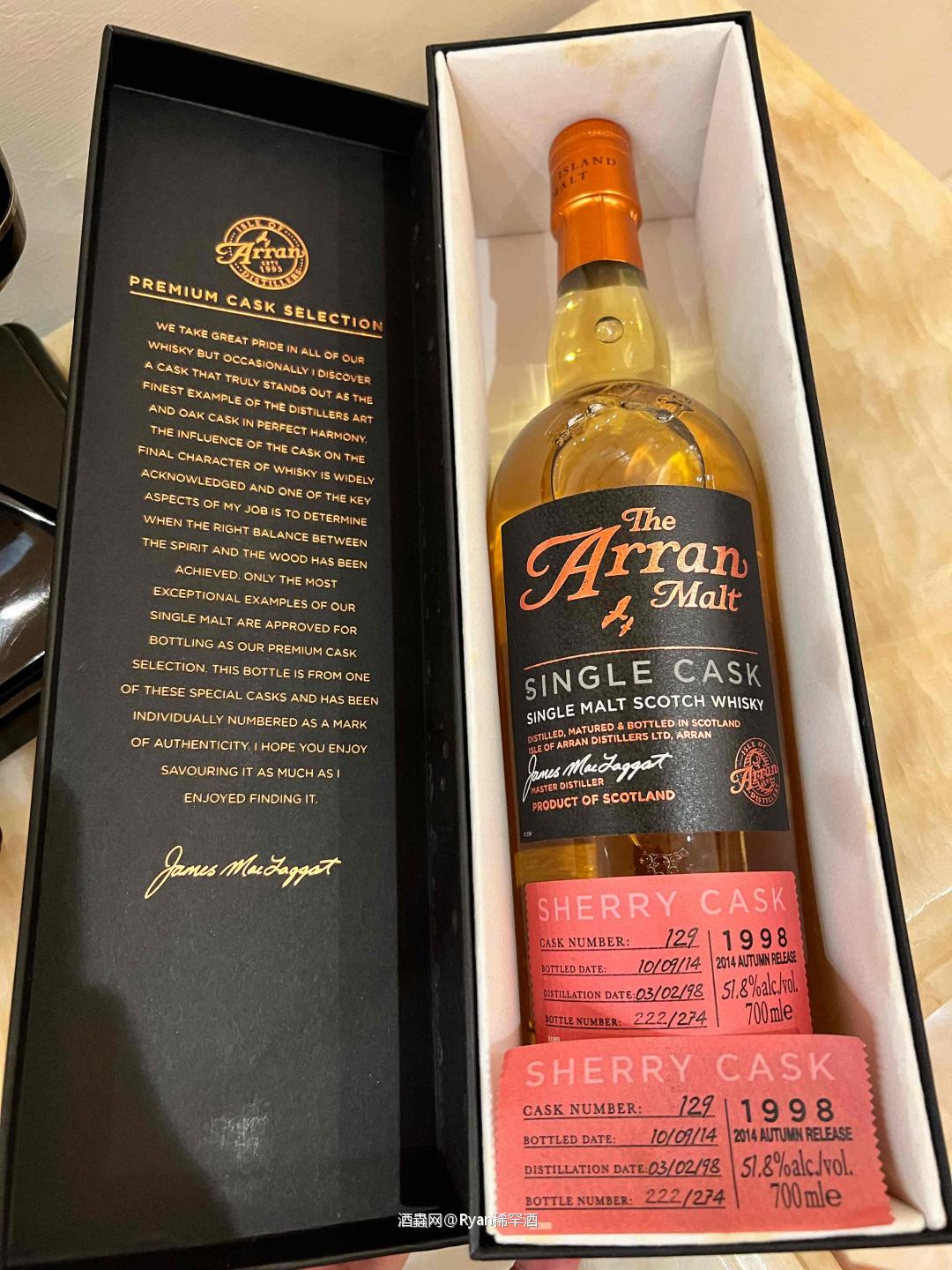 艾伦最近热度不错? 选个连号先收入囊中👌🏽