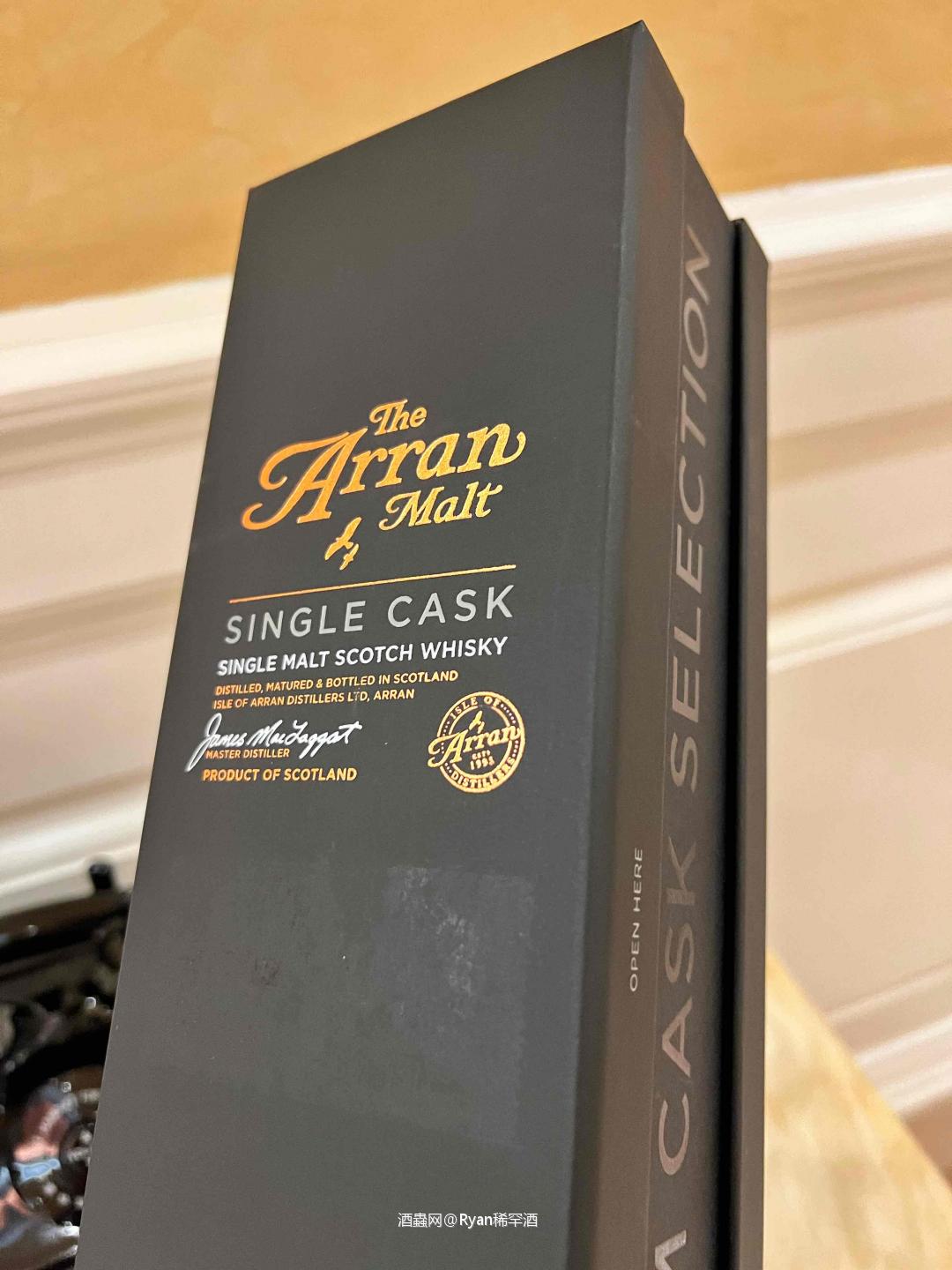 艾伦最近热度不错？ 选个连号先收入囊中👌🏽