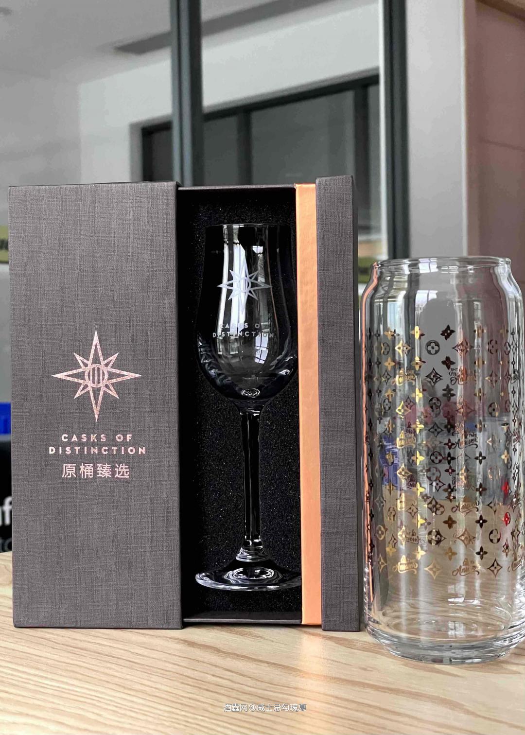 天气热都在干精酿