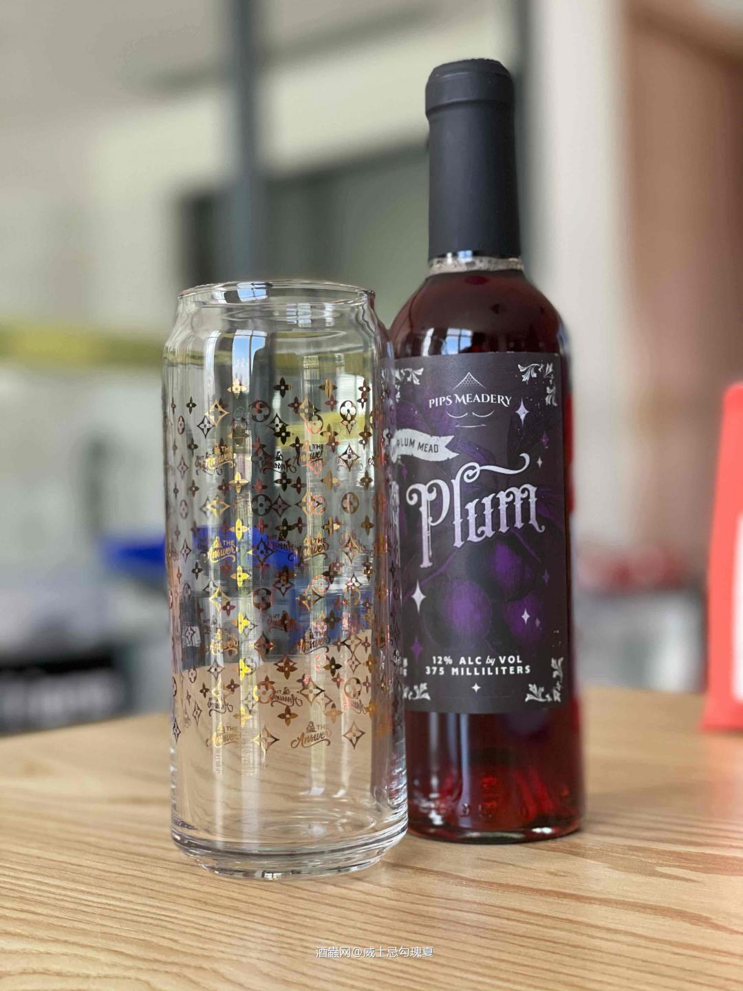 天气热都在干精酿