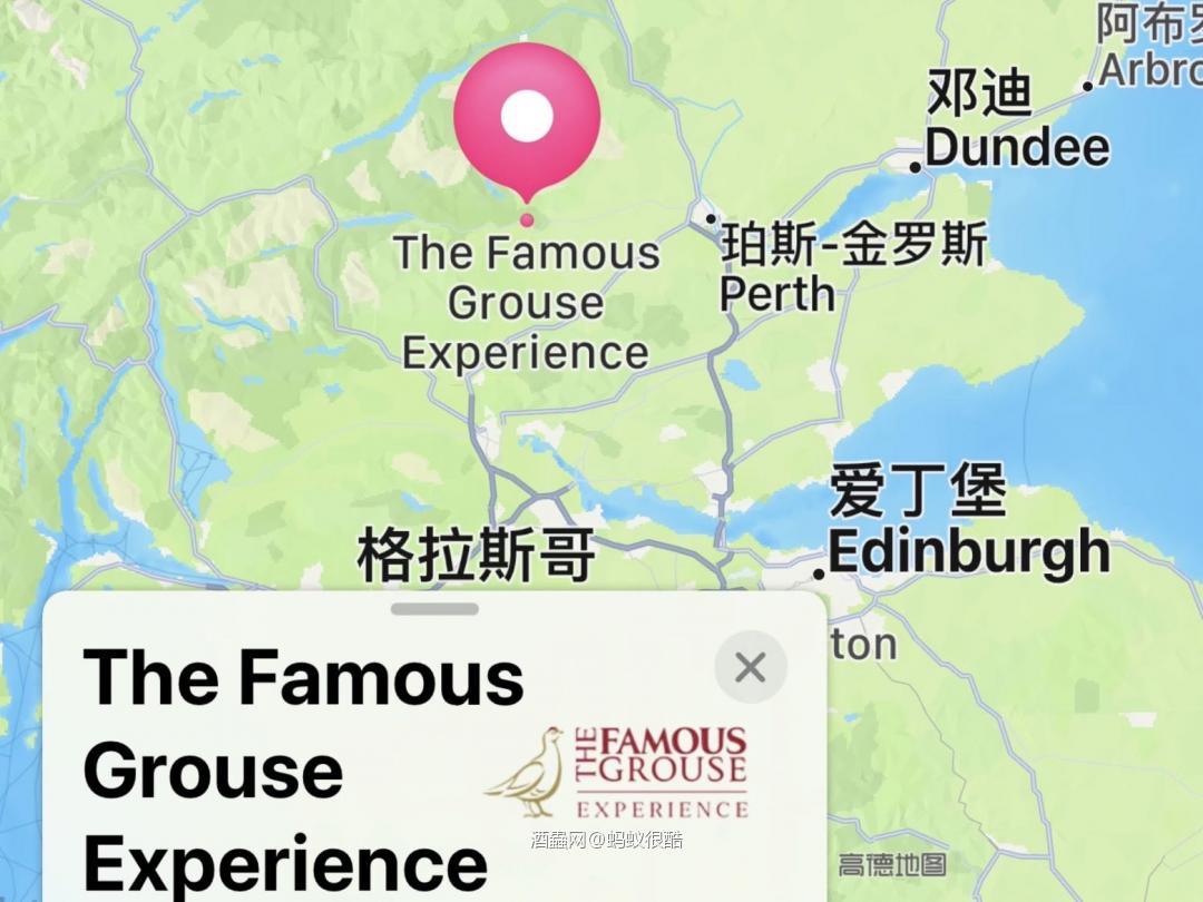 众志成城消灭疫情！😷