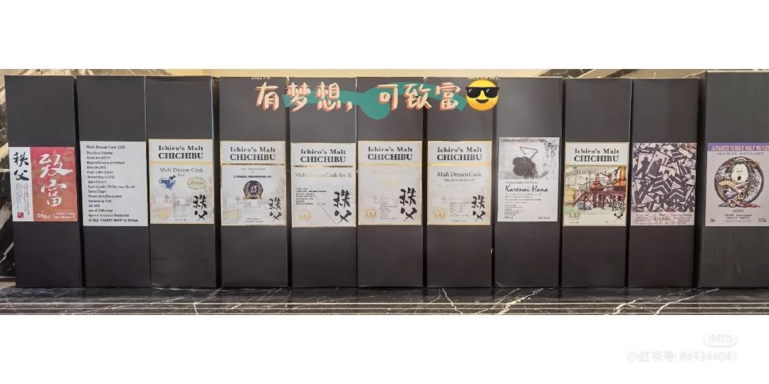 <p class='p'/>追逐梦想的路上<p class='p'/>