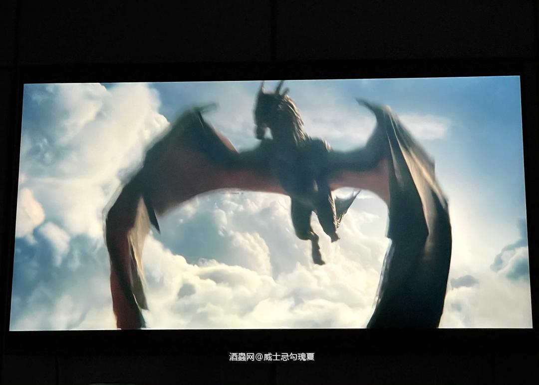 关于威士忌的冰与火之歌