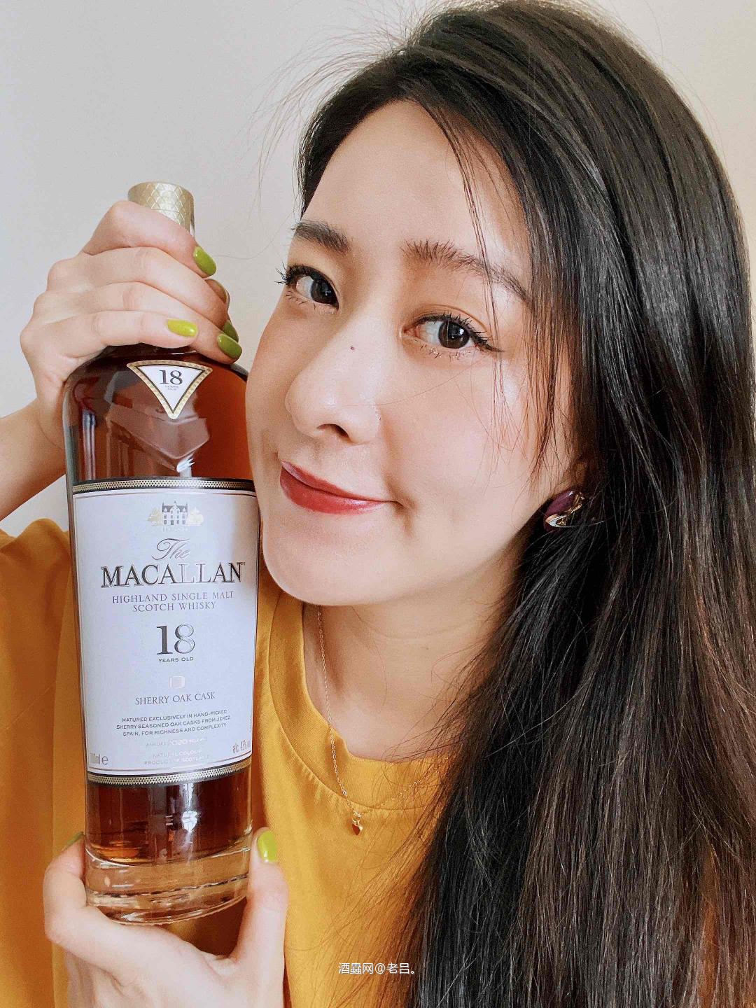 我不管，最爱的老婆永远18岁！