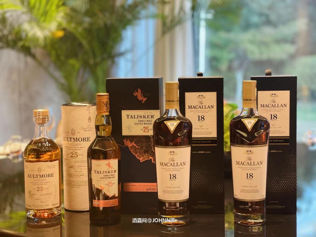 好兄弟婚前酒恭喜🎉