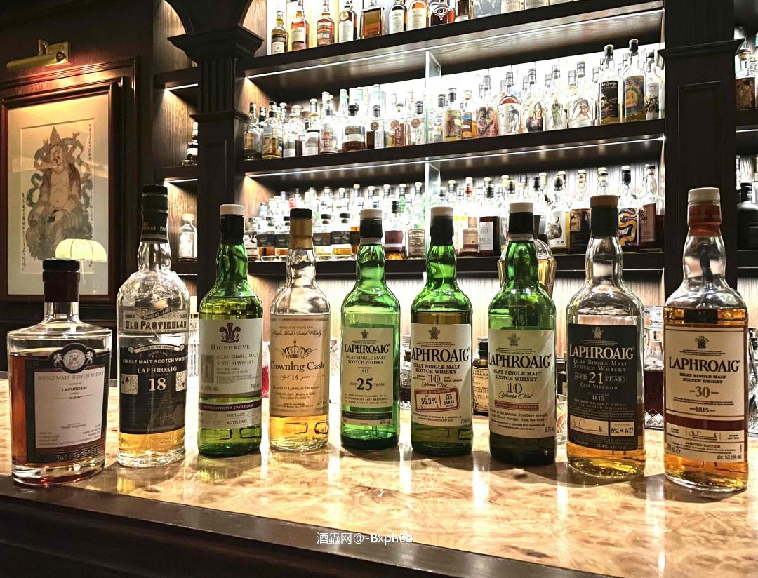 酒，粮食之灵魂也