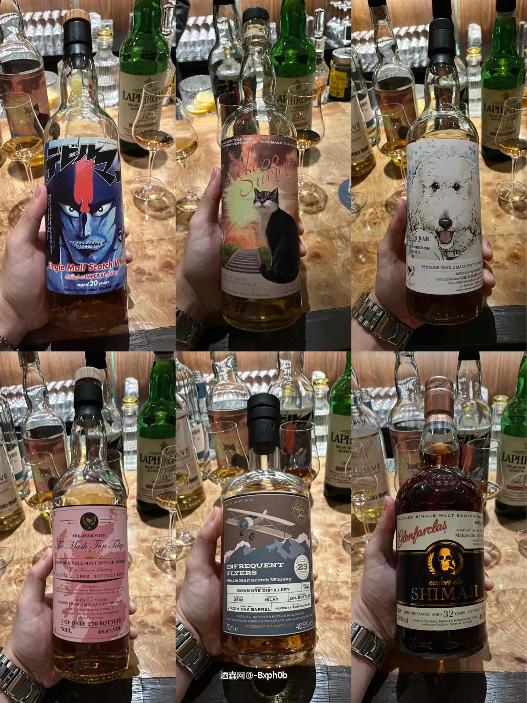 酒，粮食之灵魂也