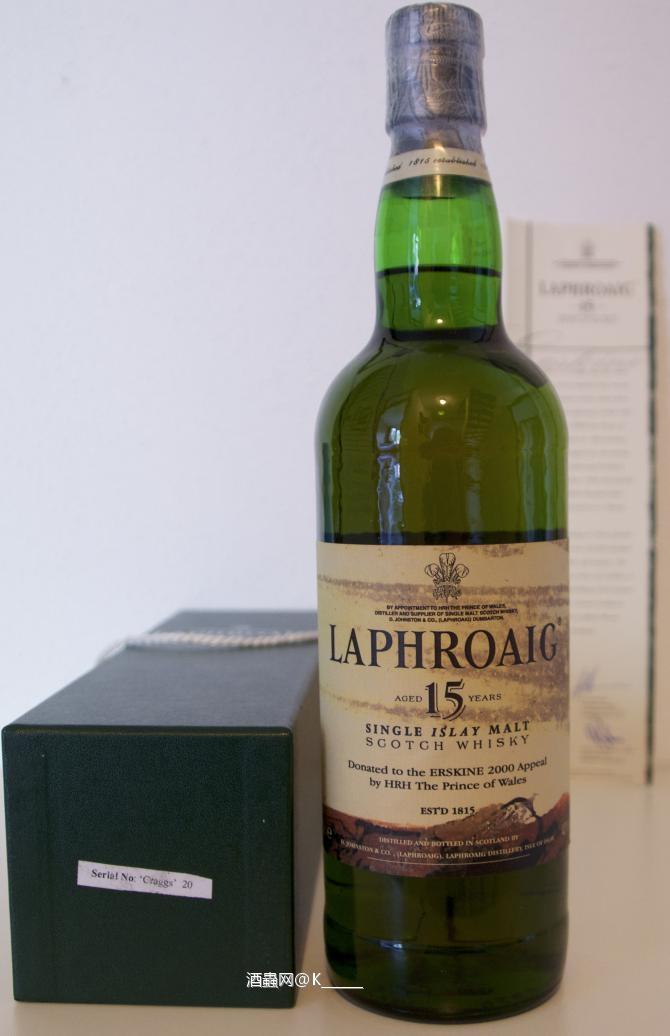 一个时代的落幕，一个时代的开启