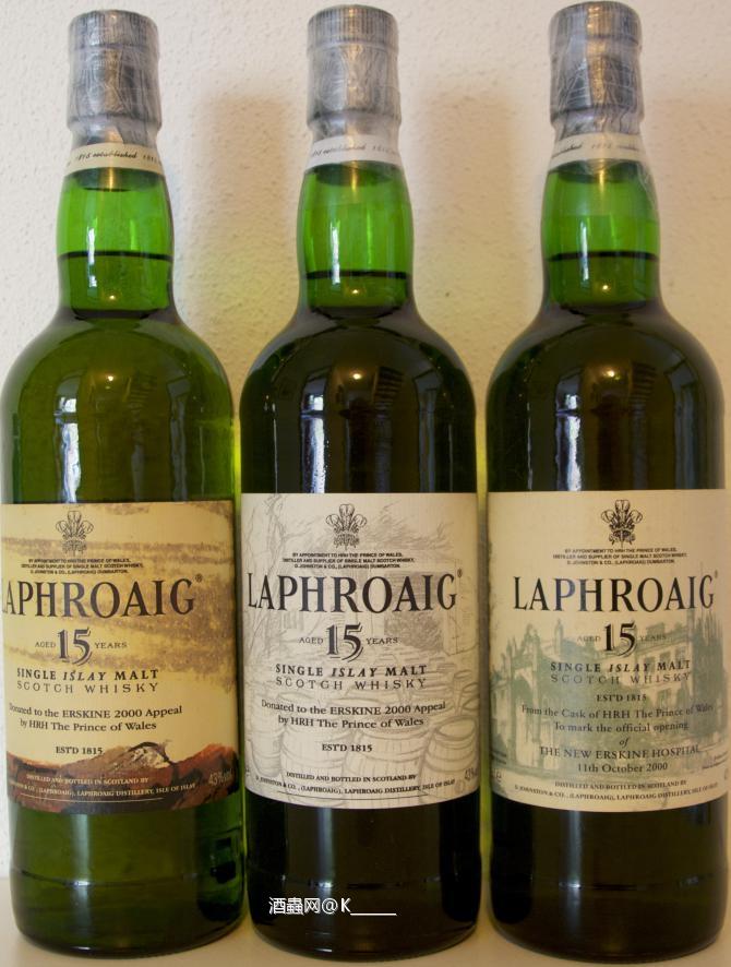 这套好像不太常见哦