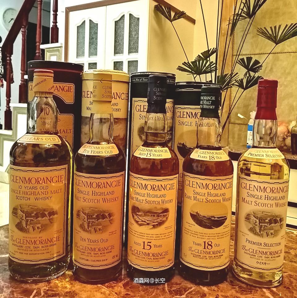 消失三年了，发两张支持一下