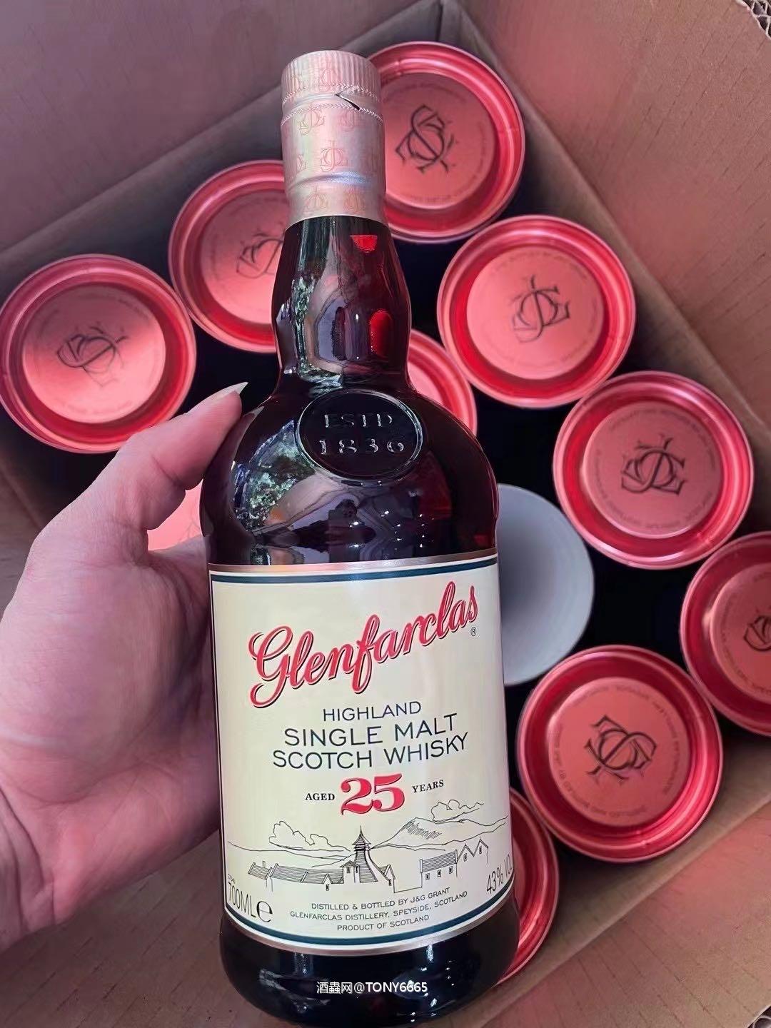 圓桶沒有了，現价值多少？