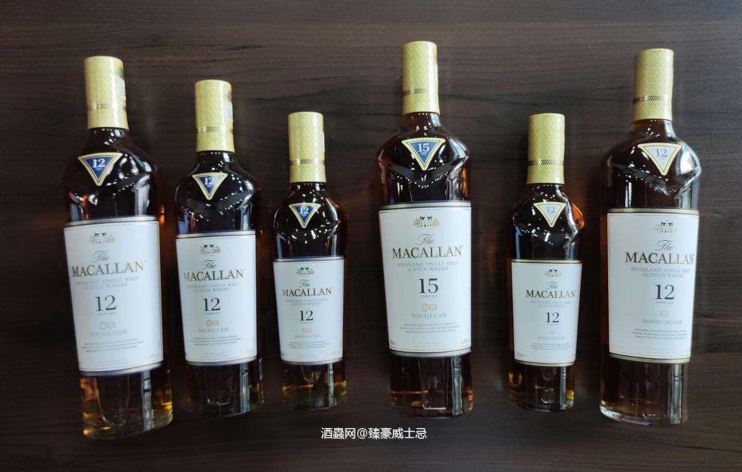中秋已过，可期待国庆！