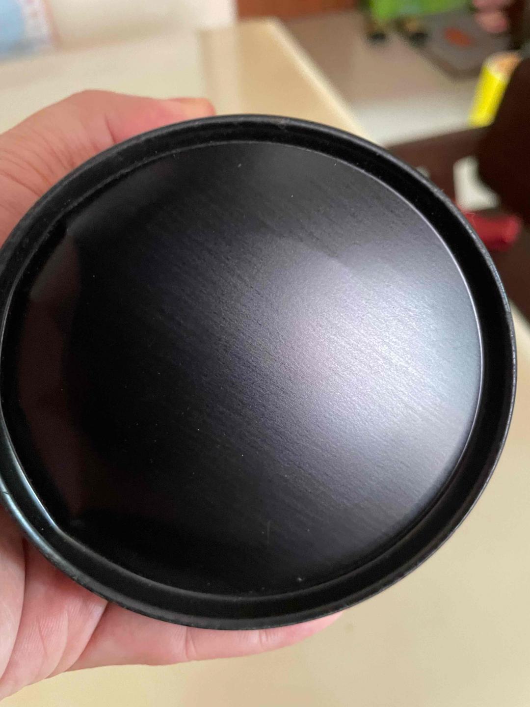 格兰哥尼停产黄金诺言大麦15年