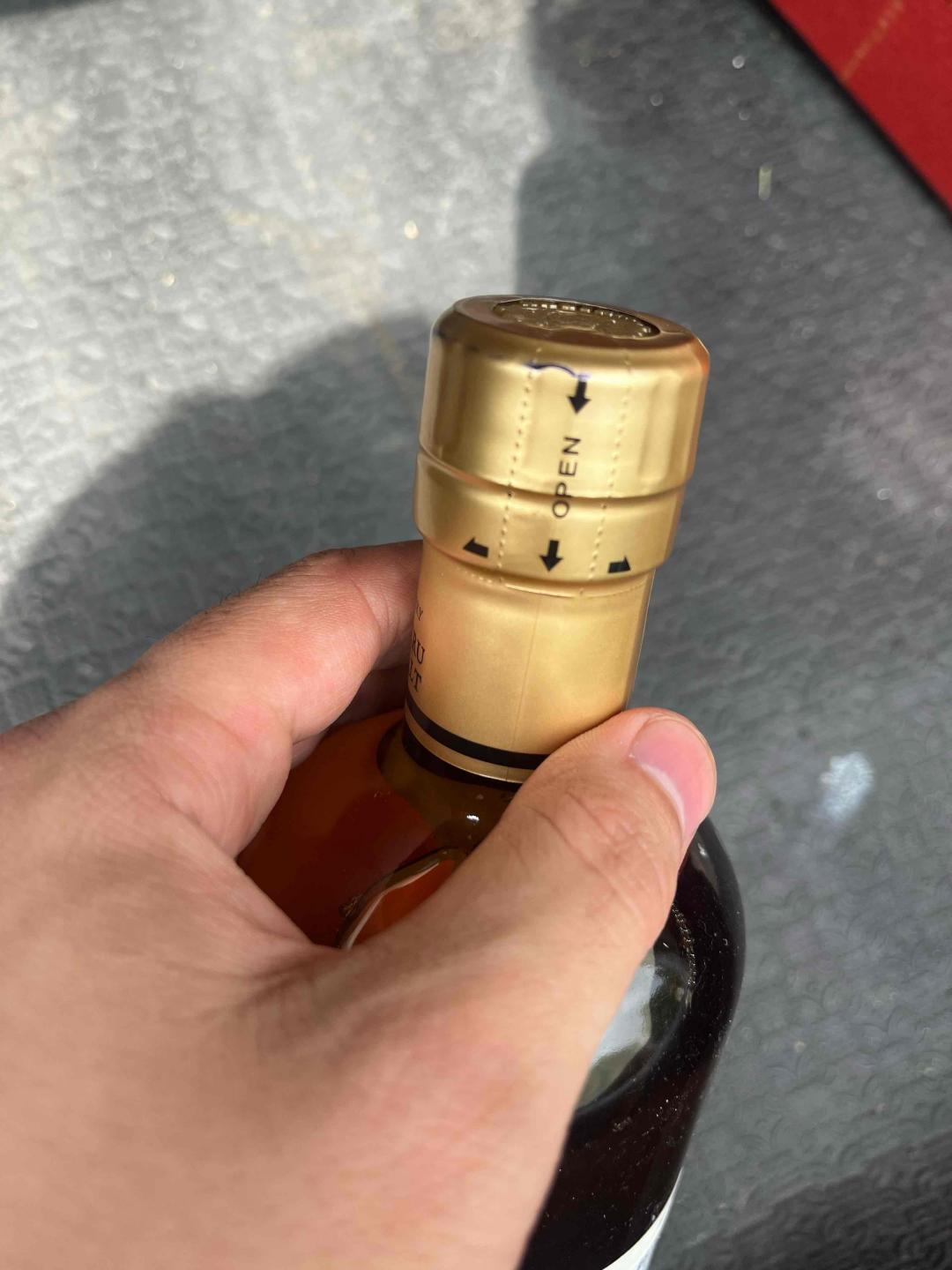 日本威士忌 竹鹤