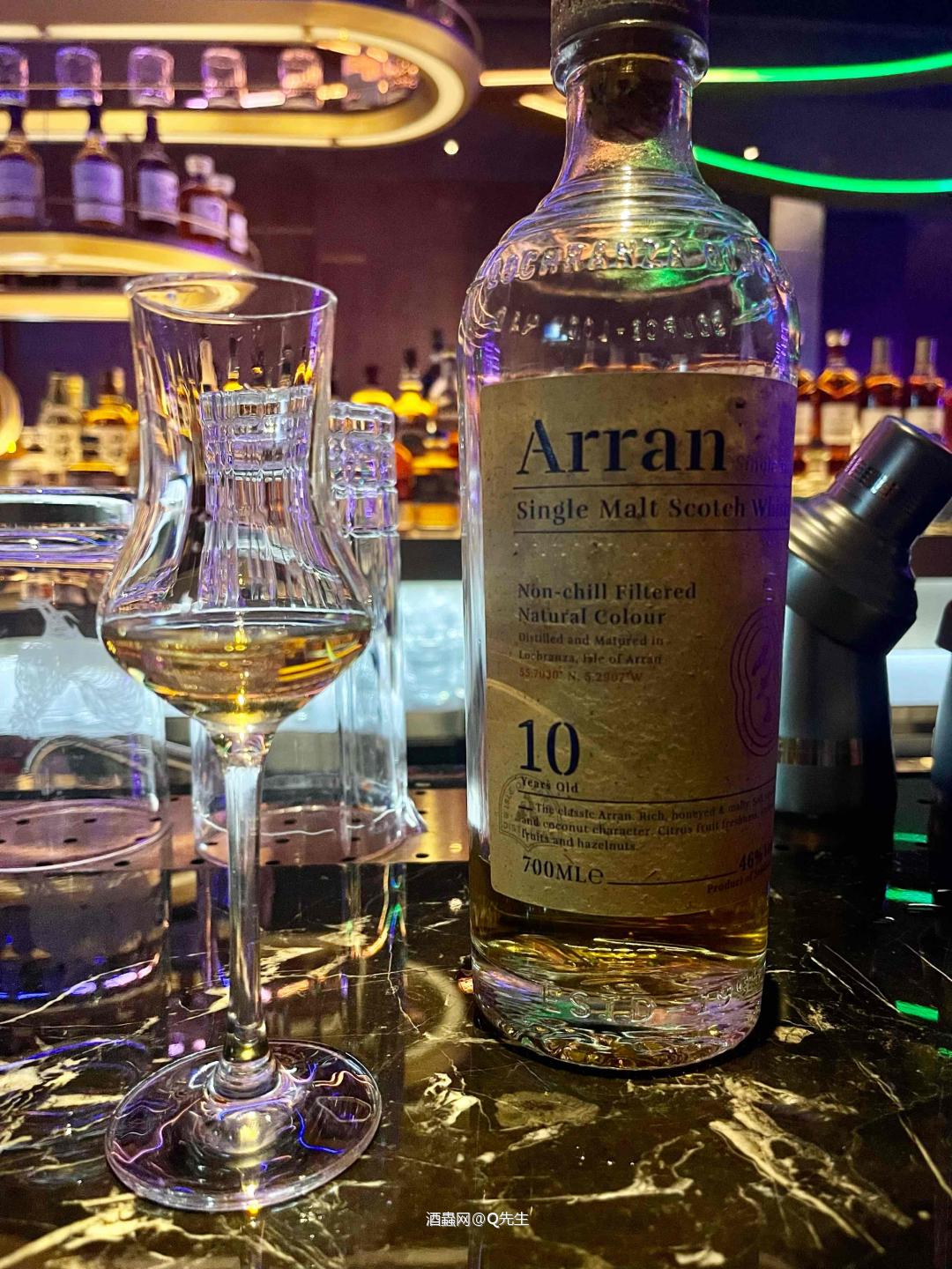 大家好久不见啊,我以后一定会在这里多多活跃的!祝大家平安,顺利!