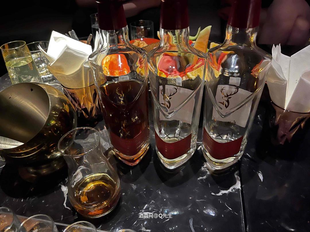 大家好久不见啊，我以后一定会在这里多多活跃的！祝大家平安，顺利！