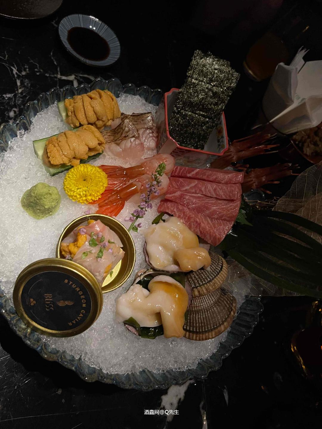 大家好久不见啊，我以后一定会在这里多多活跃的！祝大家平安，顺利！