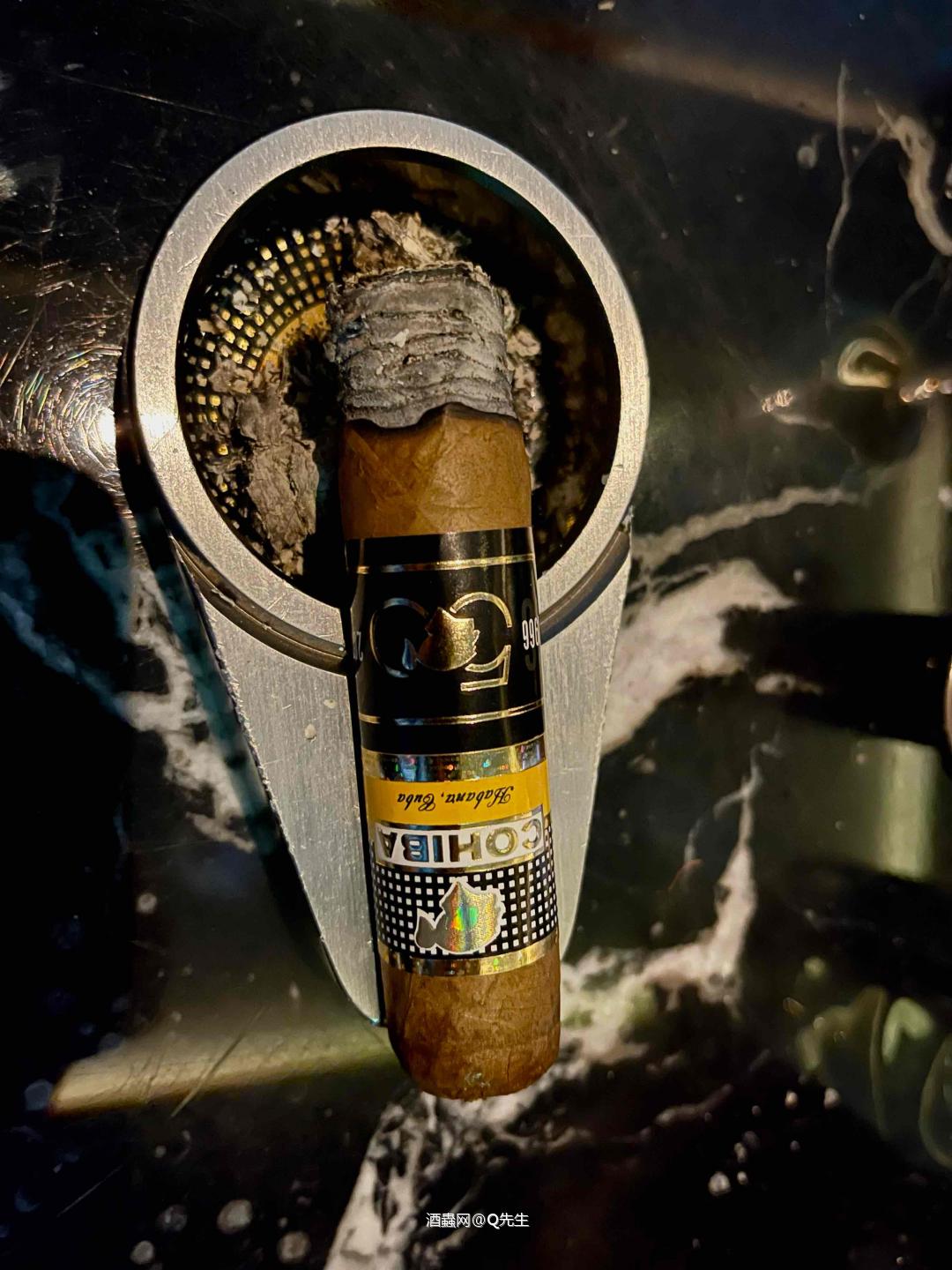 补上之前没来得及发的！久违了！