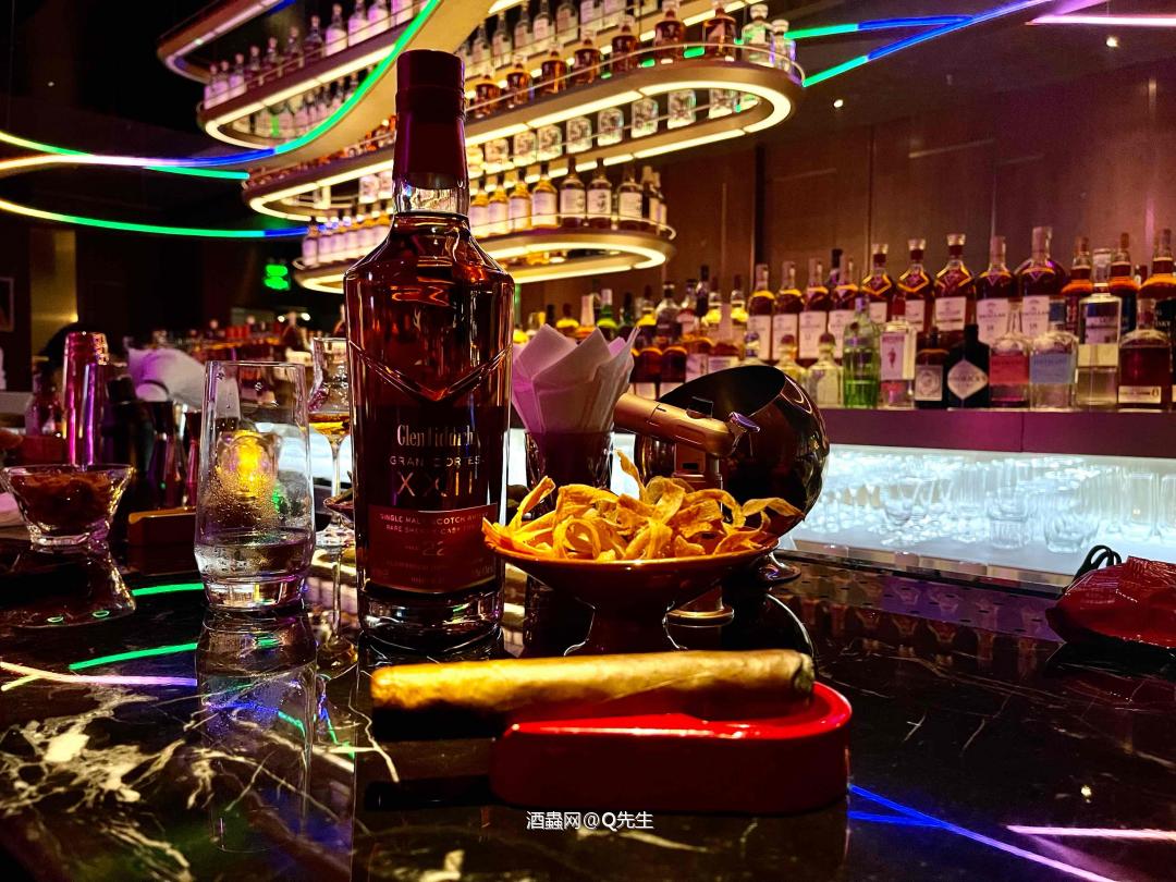 补上之前没来得及发的！久违了！