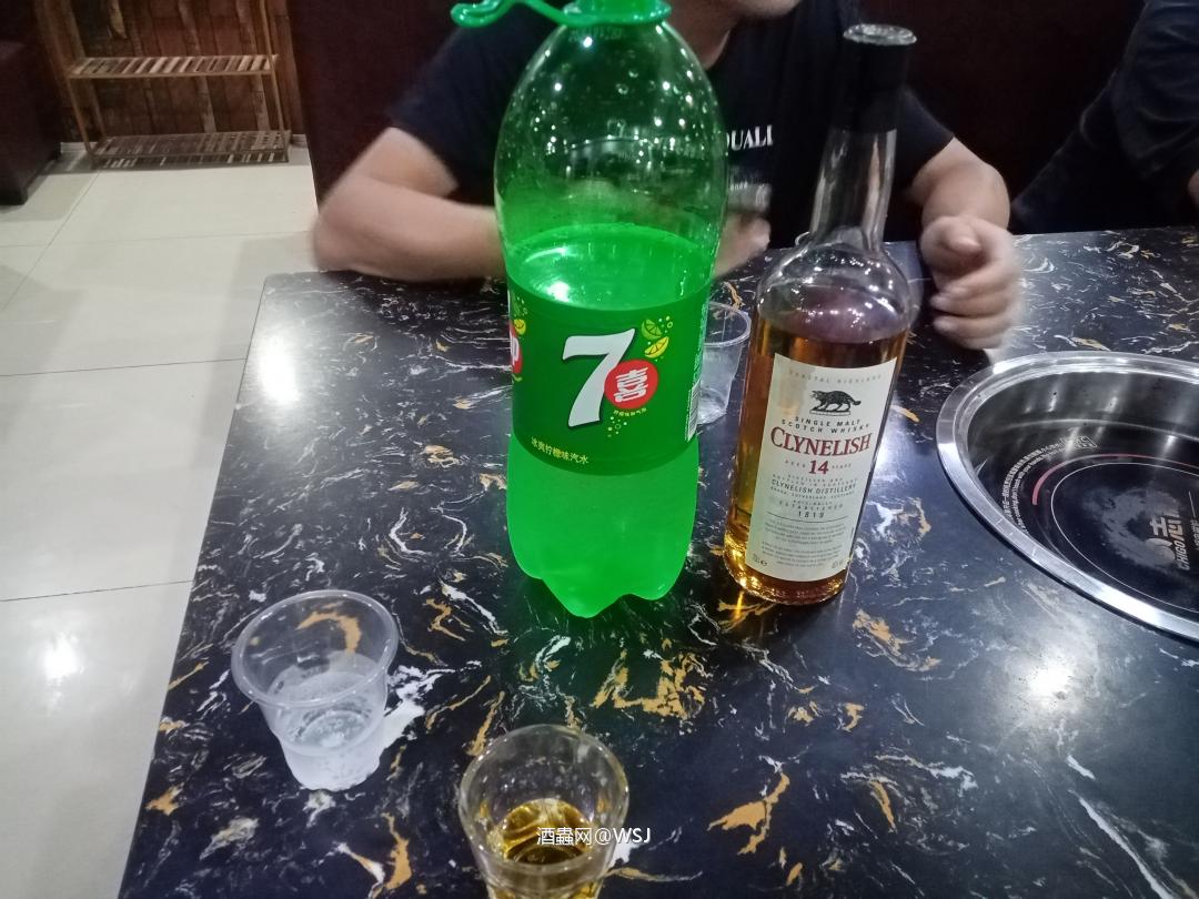 小猫14,喜欢的口粮。