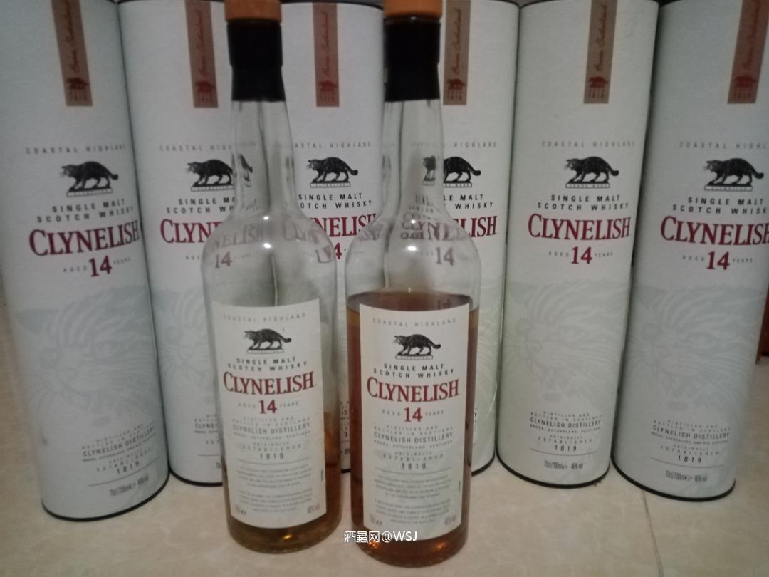 小猫14，喜欢的口粮。