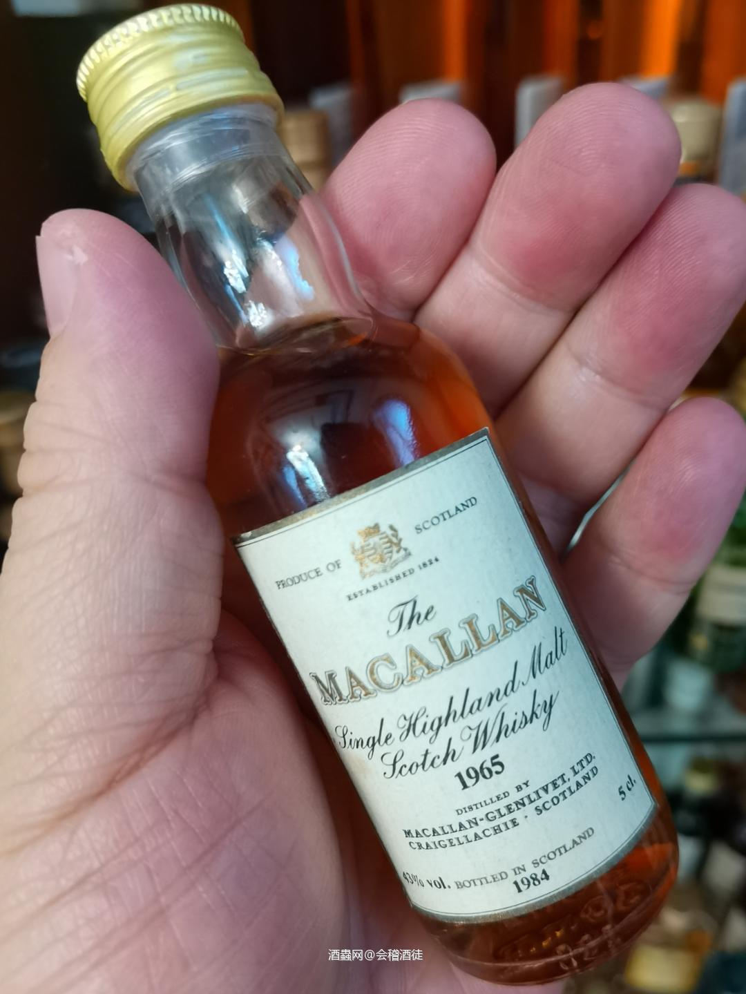 小酒大世界