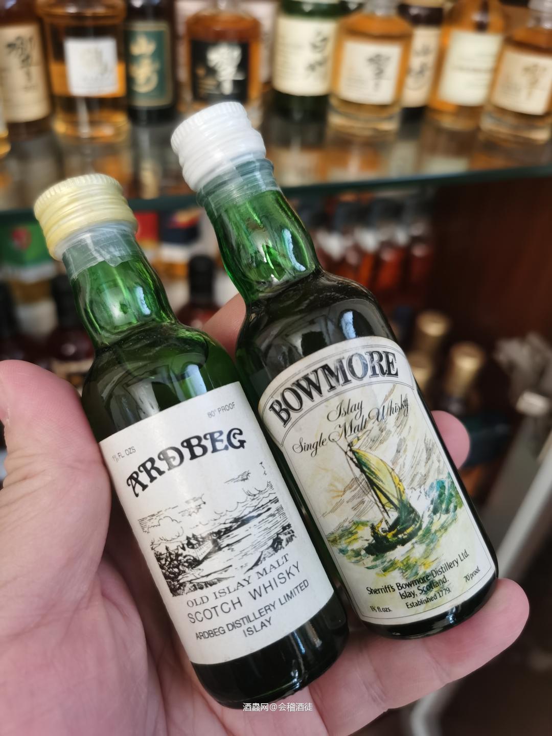 小酒大世界