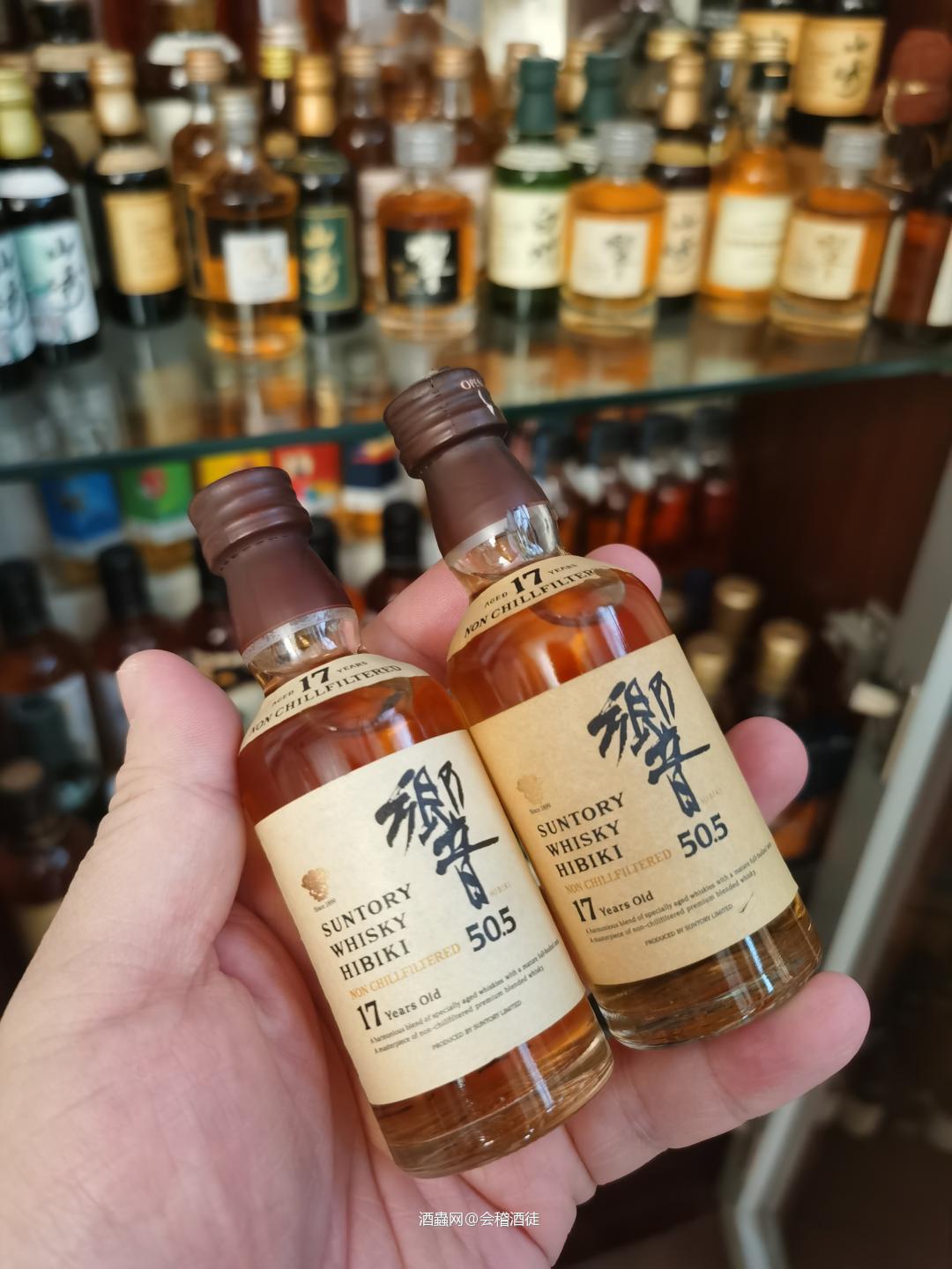 小酒大世界