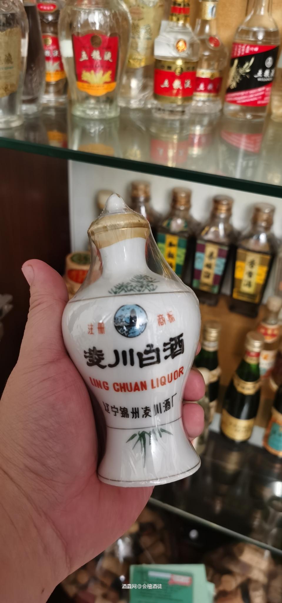 小酒大世界
