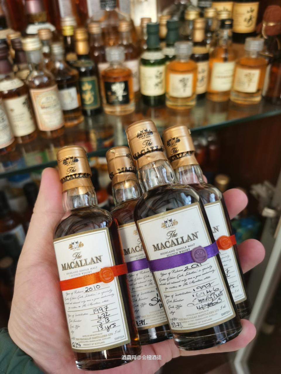 小酒大世界