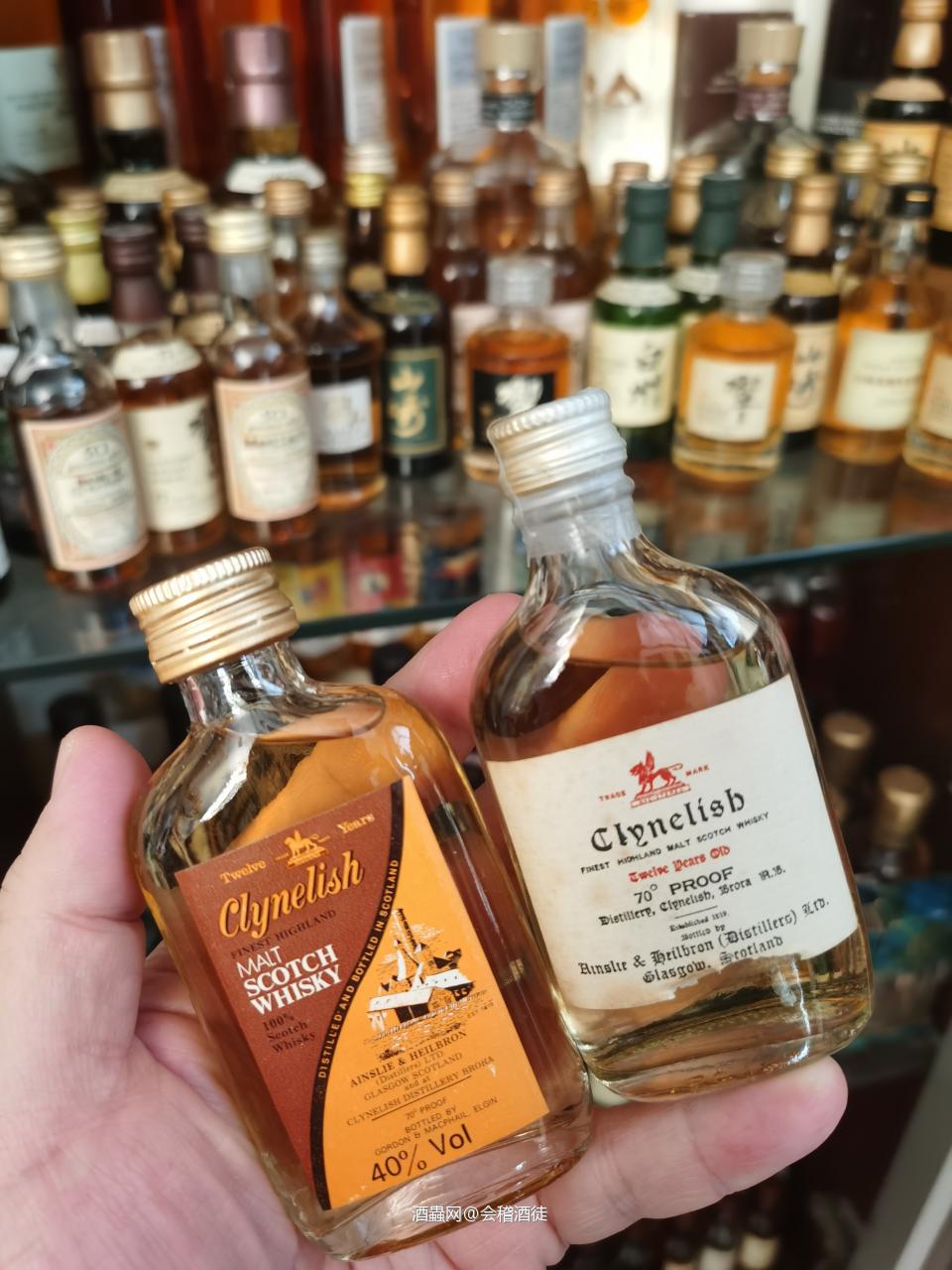 小酒大世界