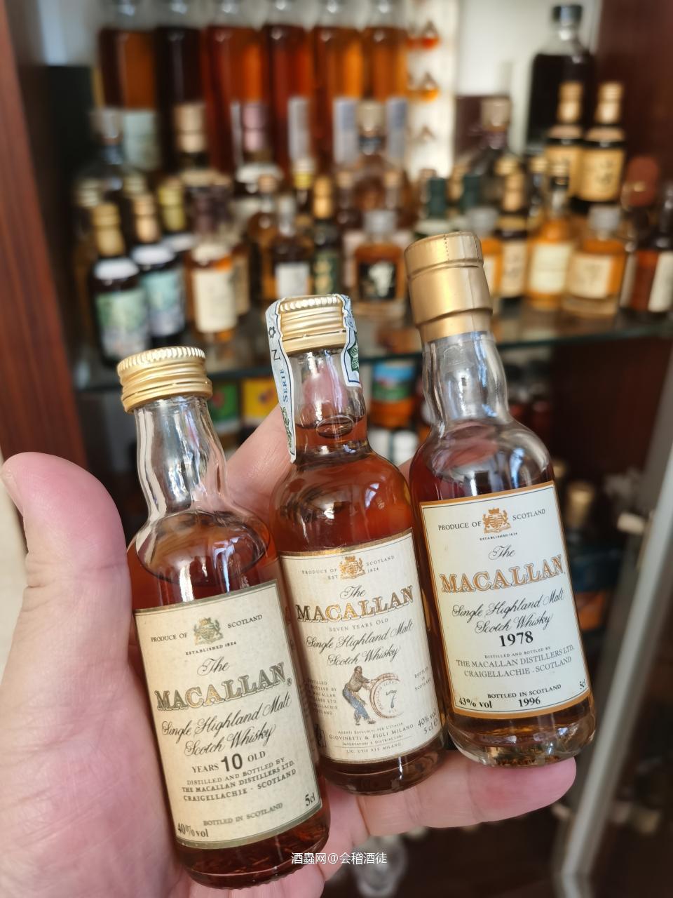 小酒大世界