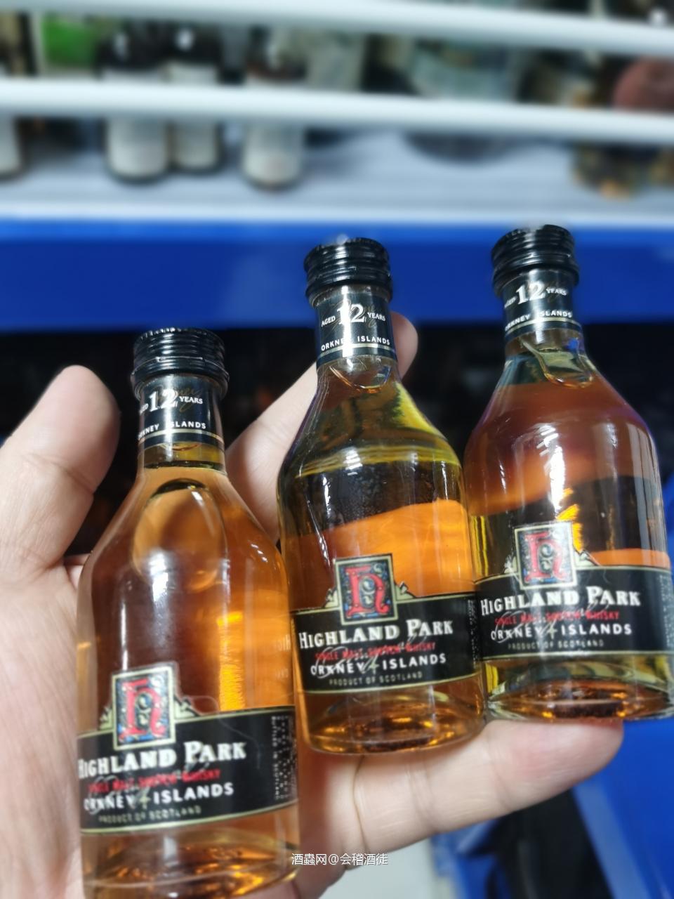 小酒大世界