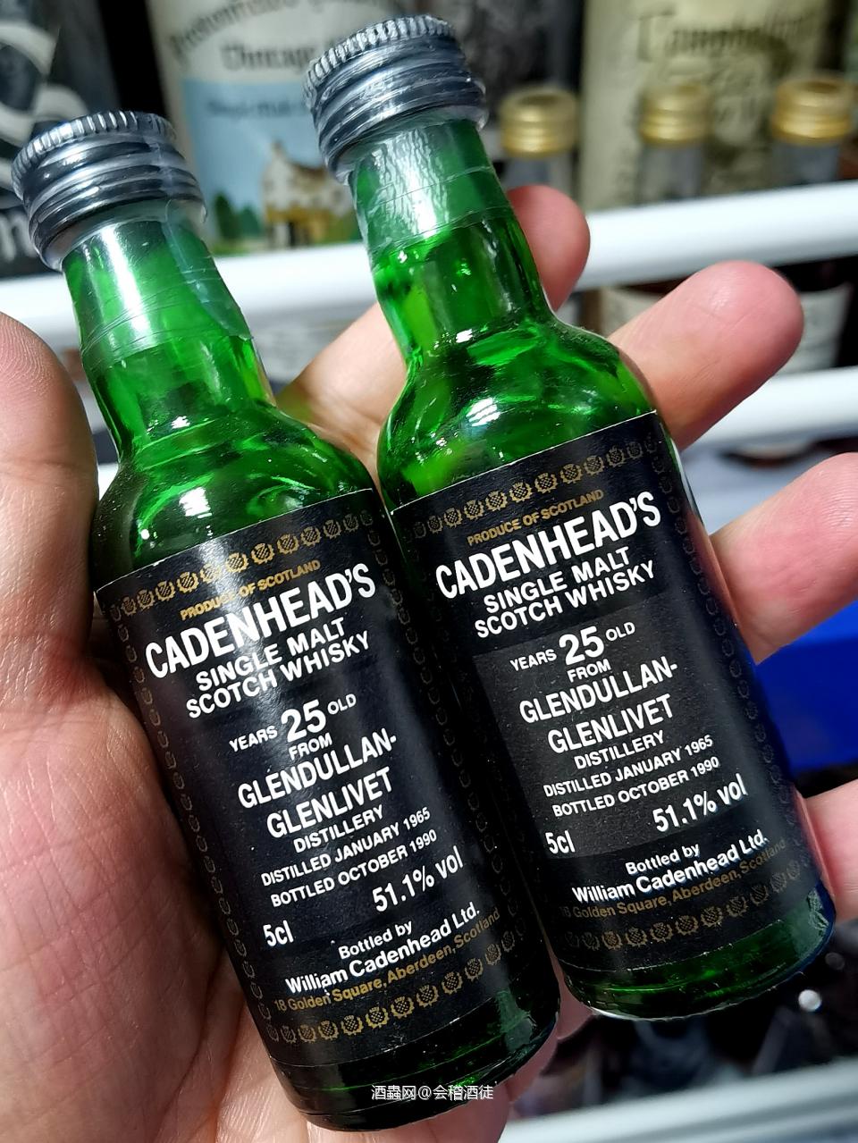 小酒大世界