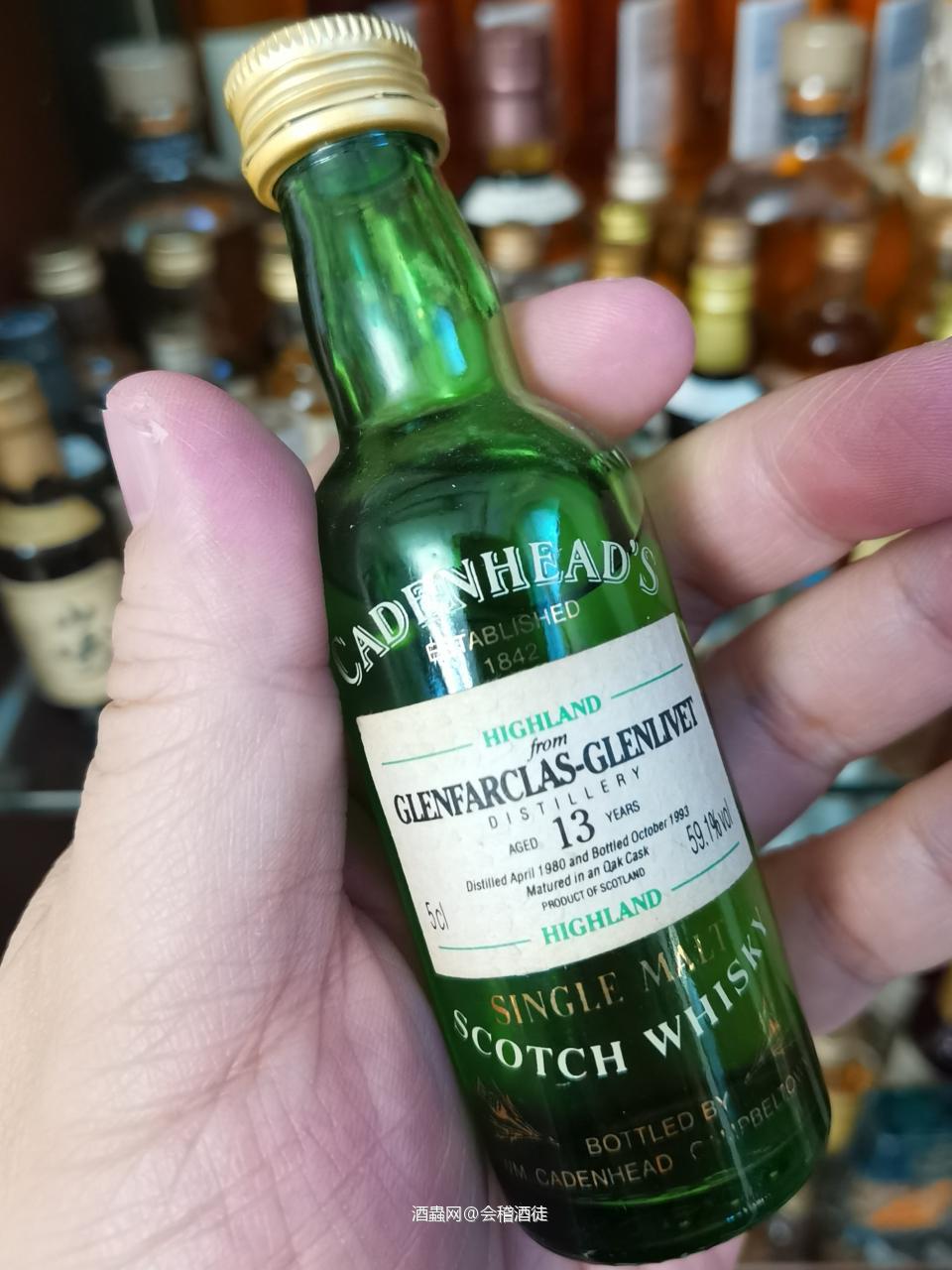 小酒大世界