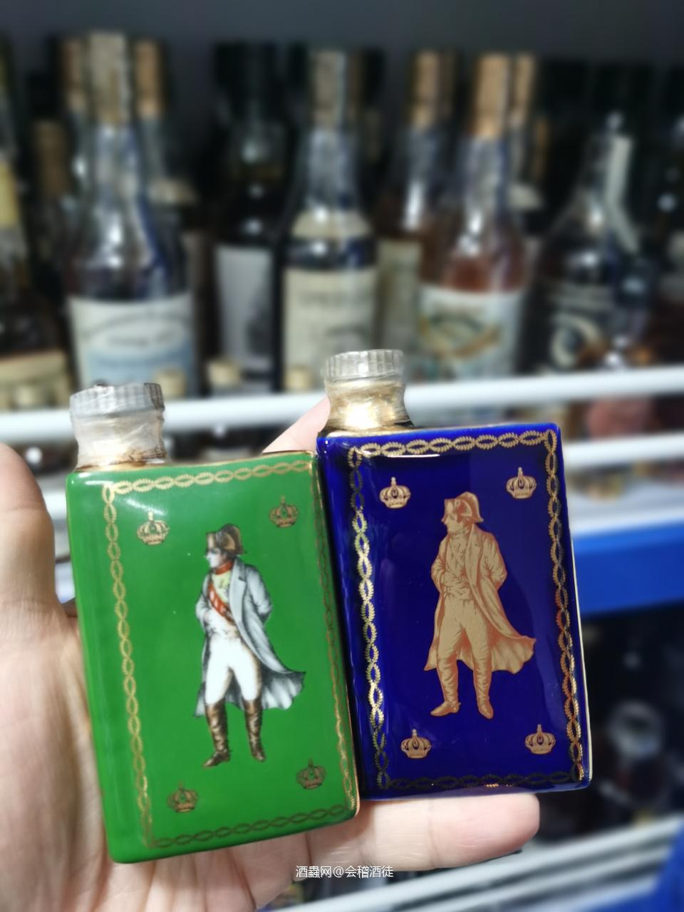 小酒大世界