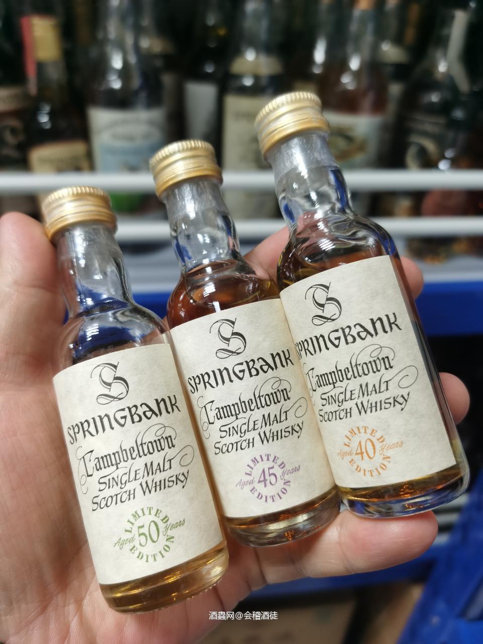 小酒大世界