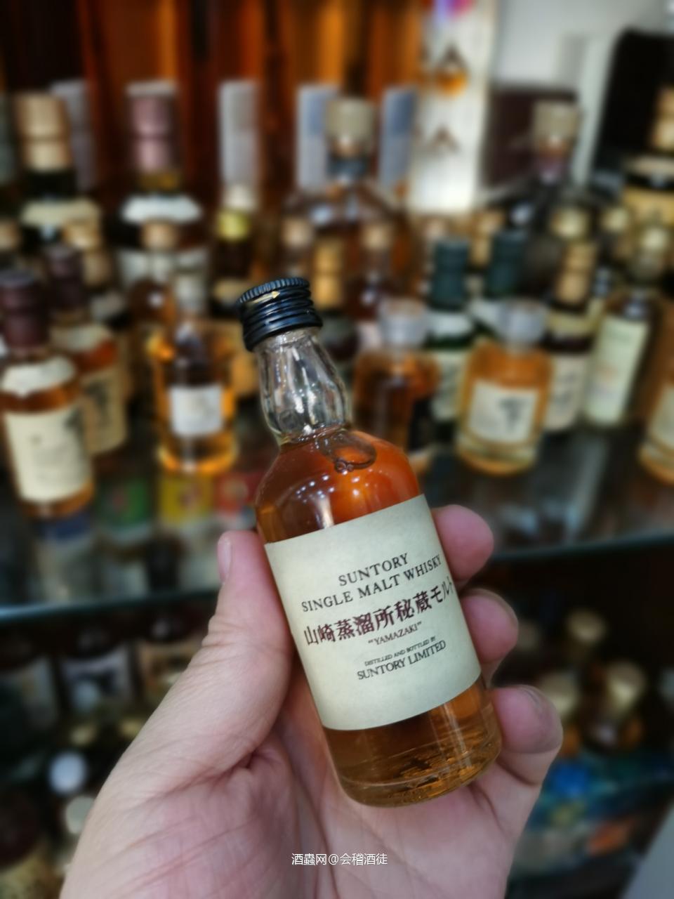 小酒大世界
