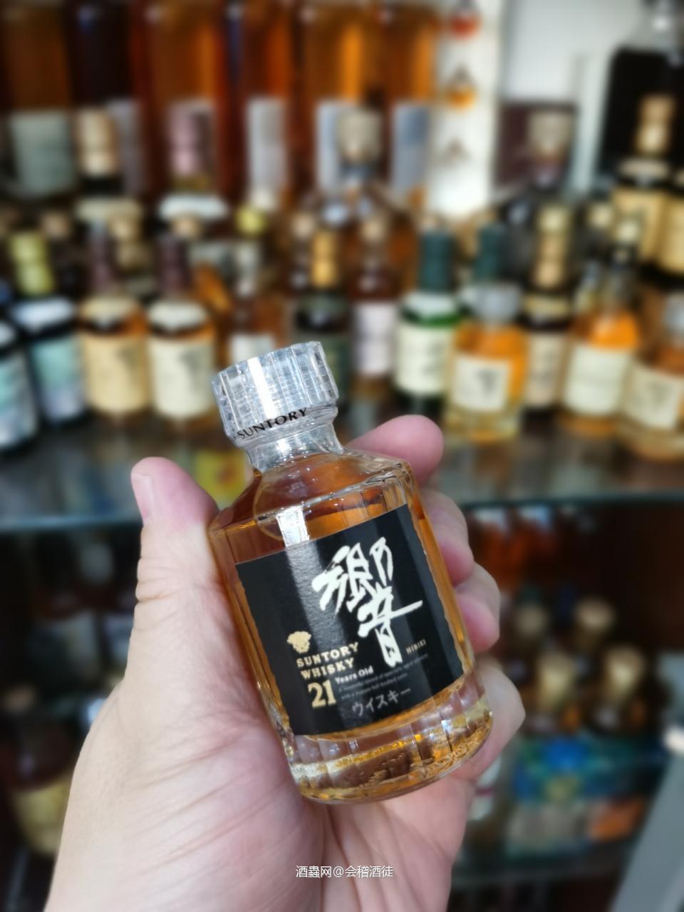 小酒大世界