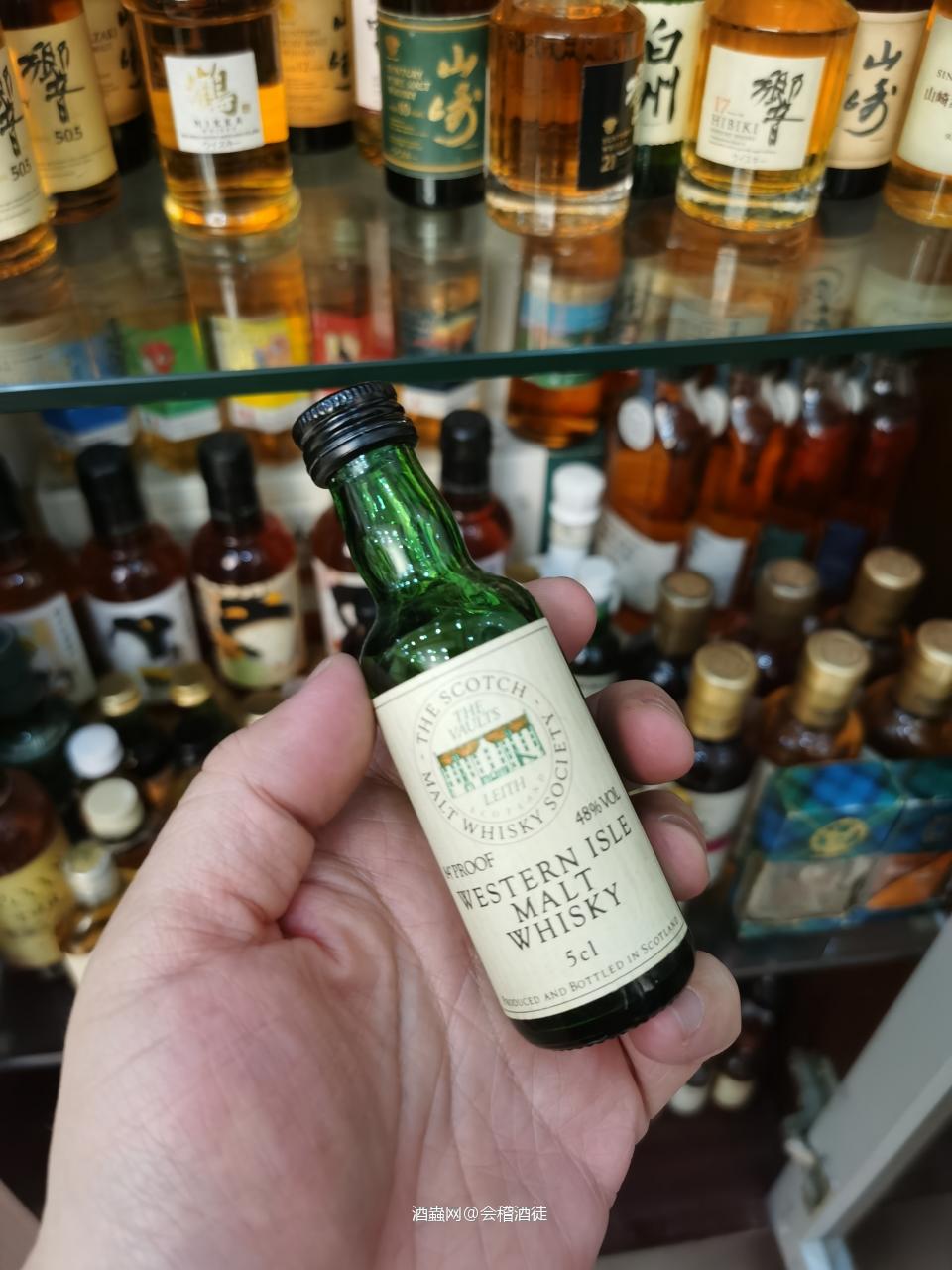 小酒大世界