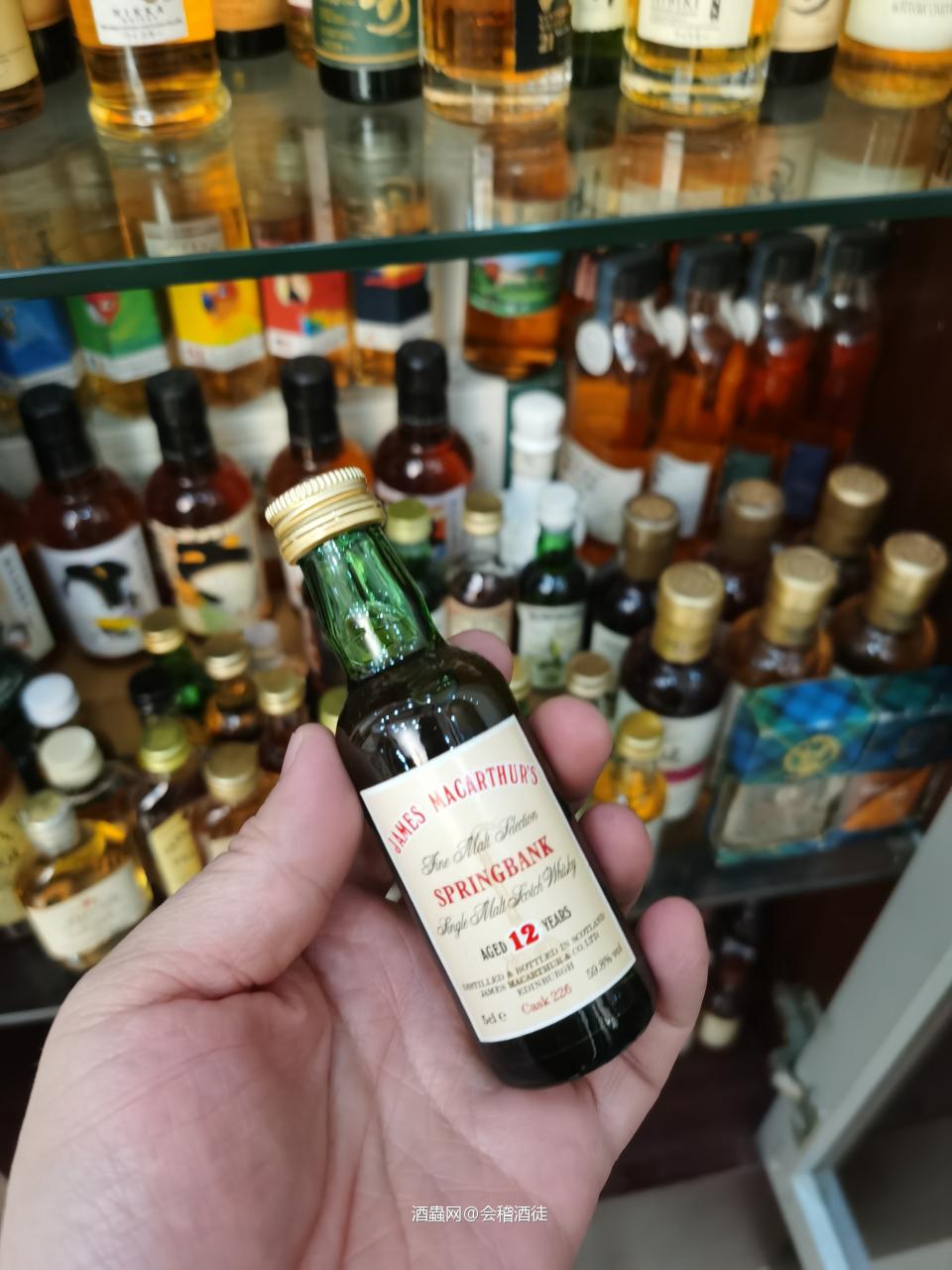 小酒大世界