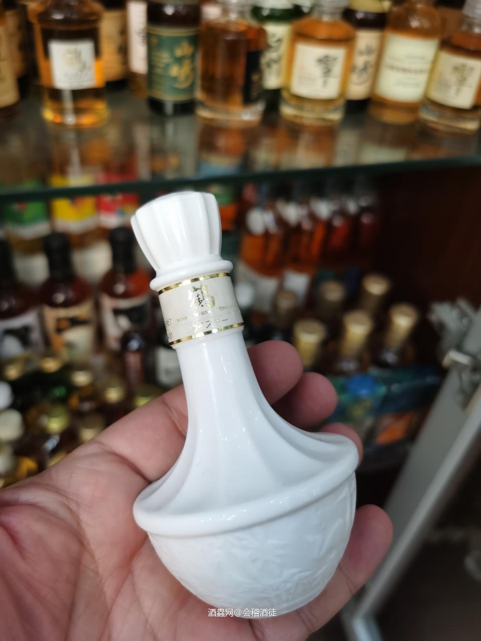 小酒大世界