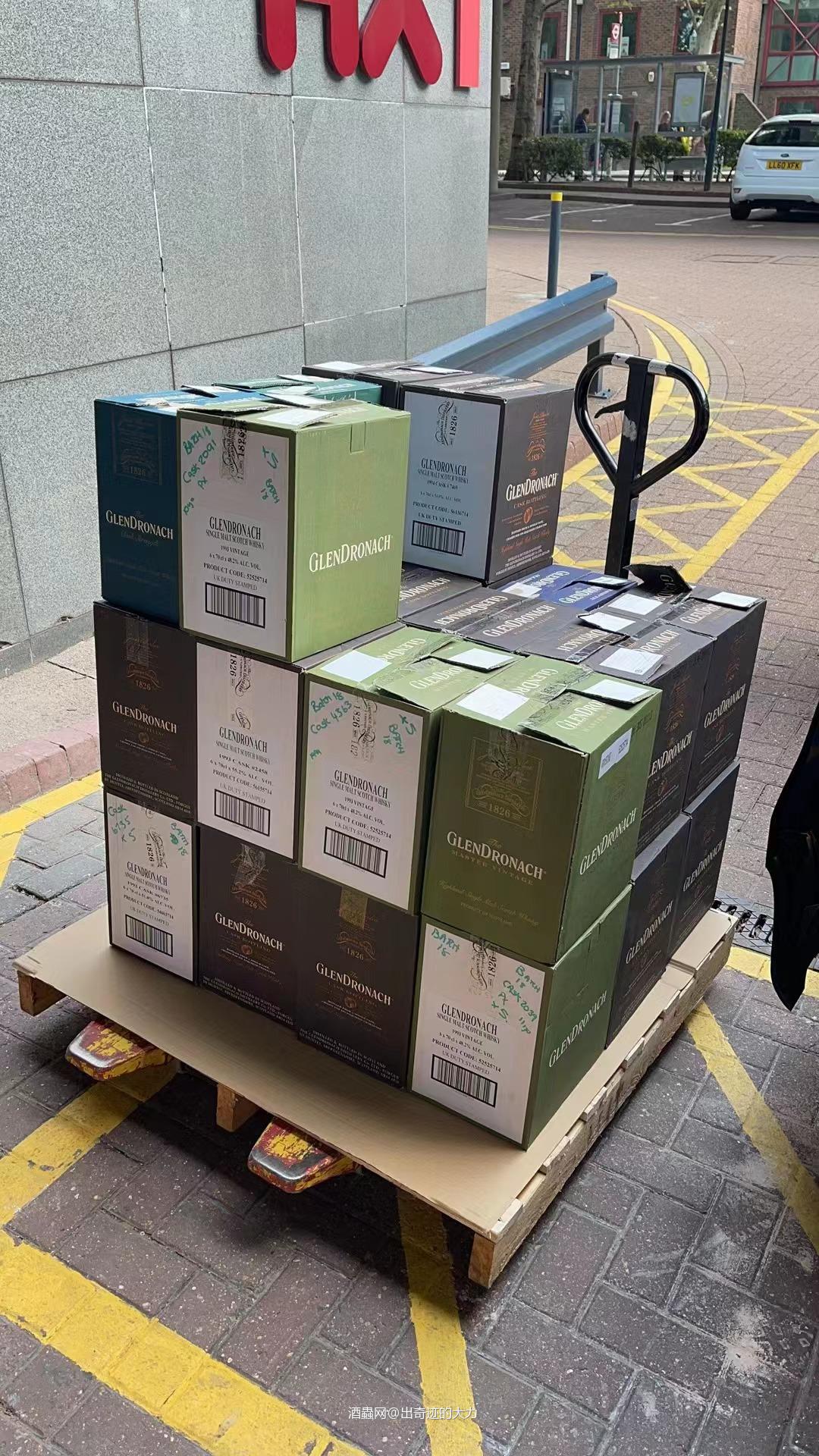 重度多纳爱好者